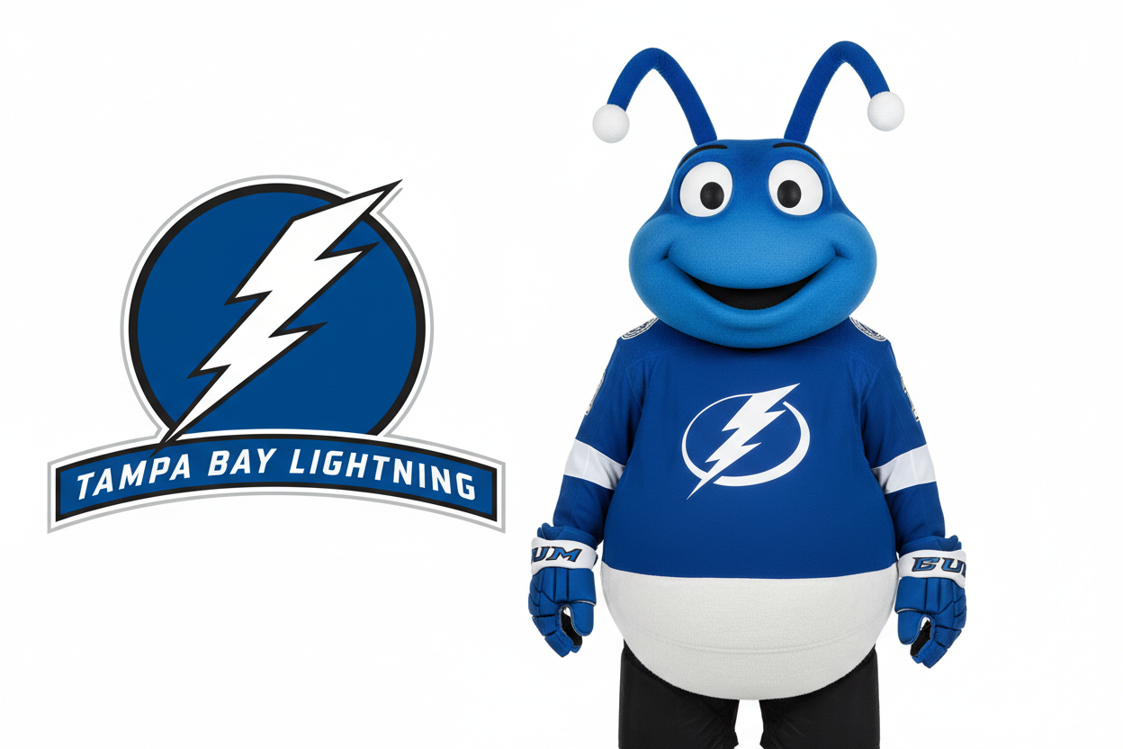Tampa Bay Lightning