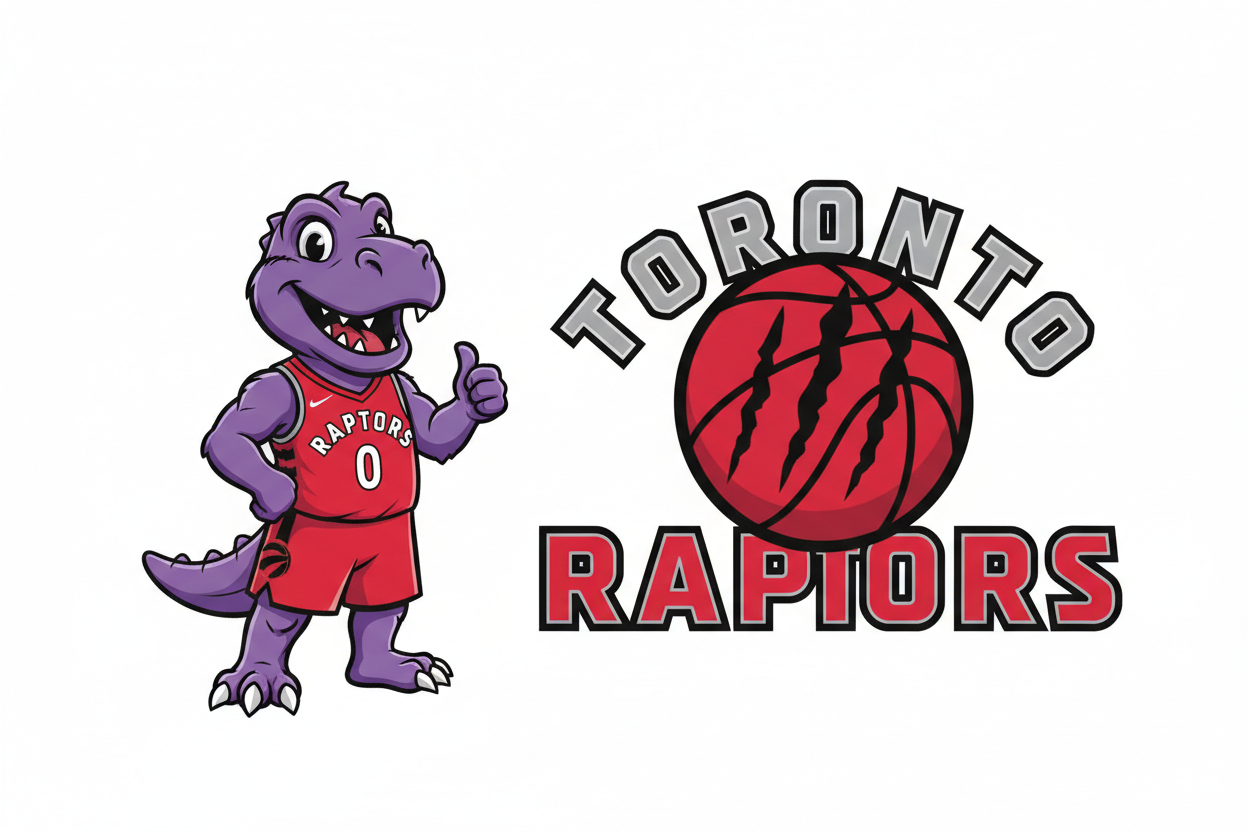Toronto Raptors