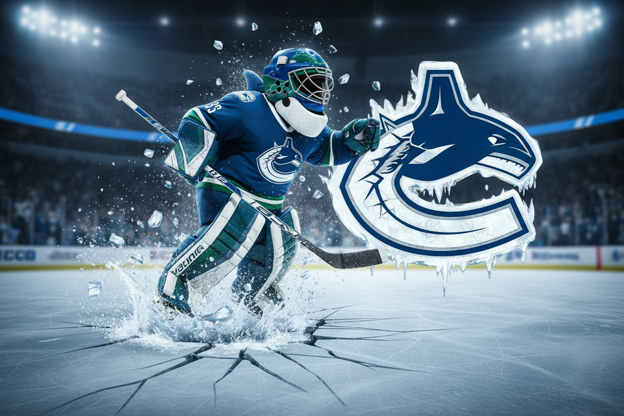 Vancouver Canucks