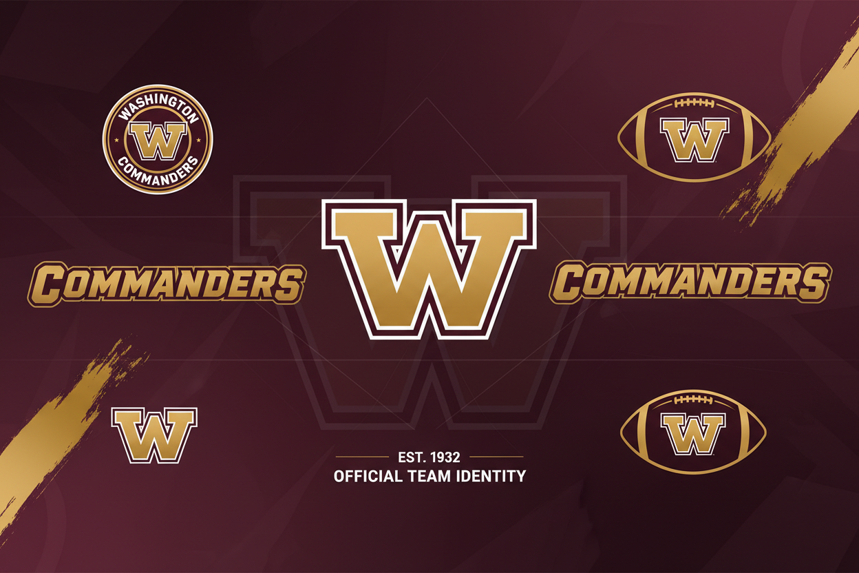 Washington Commanders