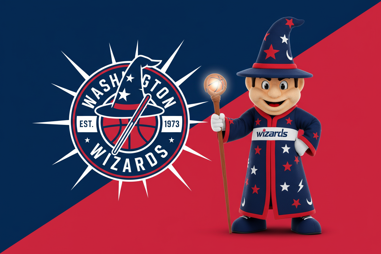 Washington Wizards