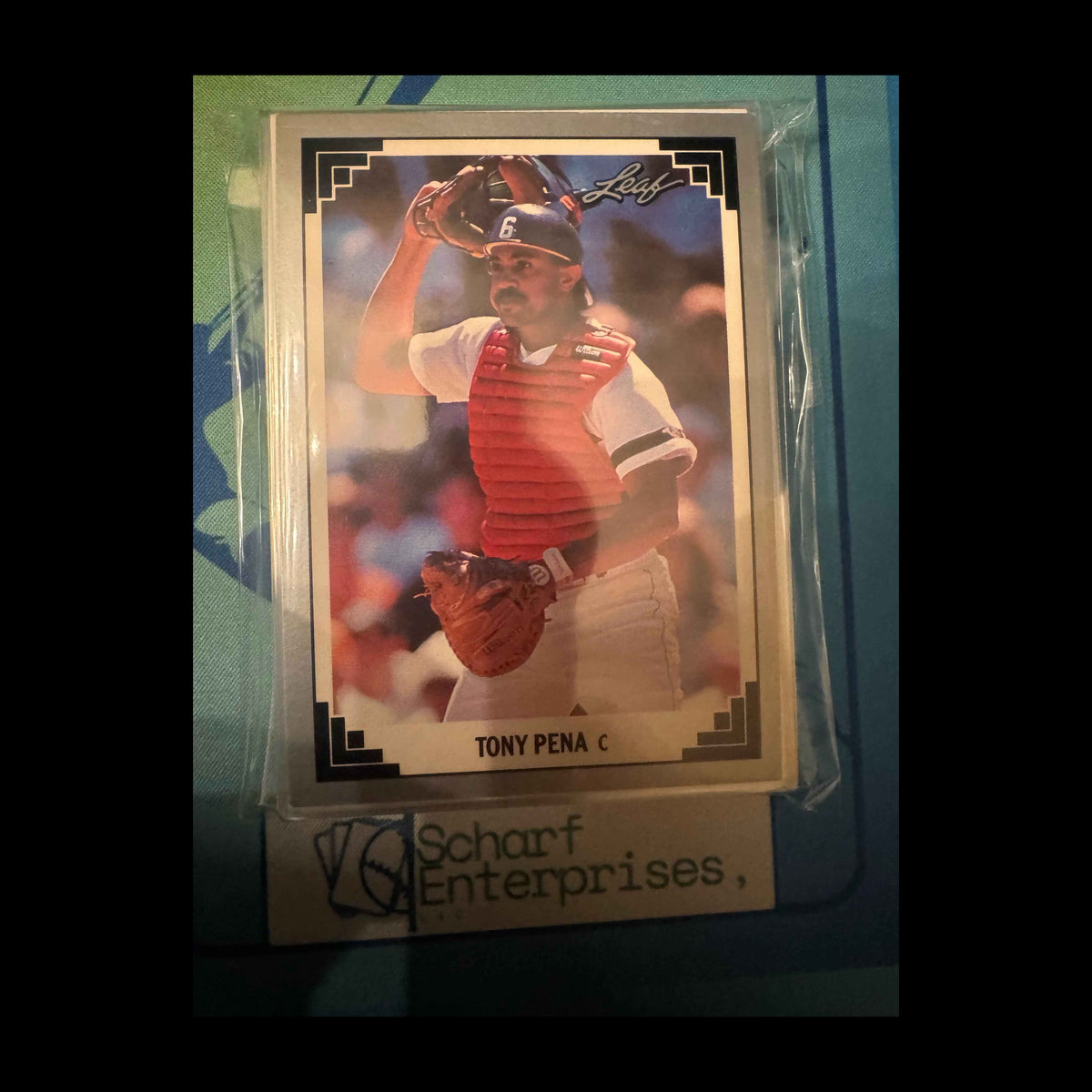 25-Card Assorted MLB Boston Red Sox Team Lots - view 5