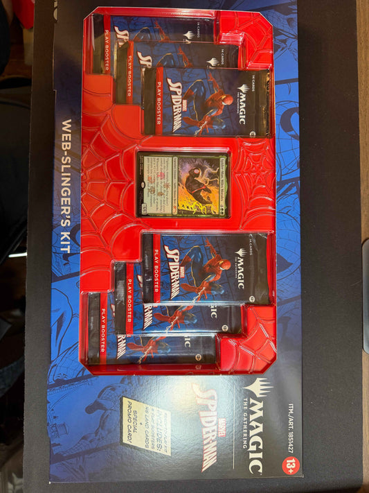 2025 Topps Chrome Star Wars Trading Card Super Box with 1 Oversized Card, 5 Card Packs, and 3 exclusive 5 Card Packs