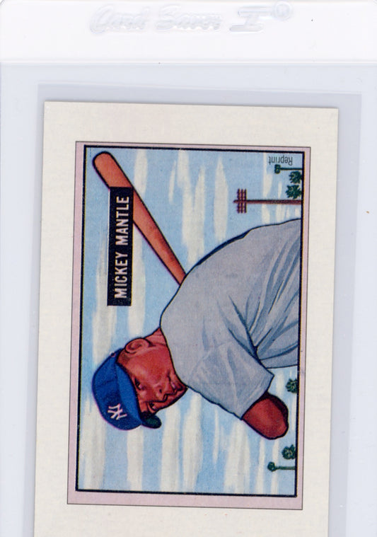 Tarjeta Bowman #426 de Barry Bonds de 1989