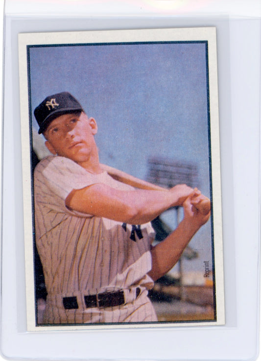 Tarjeta Bowman #426 de Barry Bonds de 1989