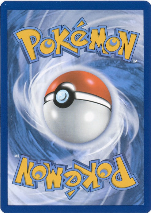 2024 Pokemon TCG Miraidon Holo 003/015 Mcdonald’s Promo Card