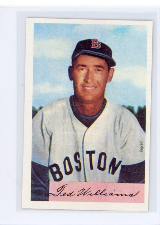 Tarjeta Bowman #426 de Barry Bonds de 1989