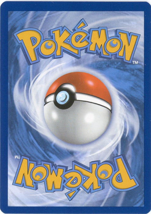 2024 Pokemon TCG Umbreon 009/015 Mcdonald’s Promo Card