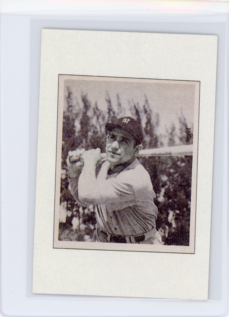 Tarjeta Bowman #426 de Barry Bonds de 1989