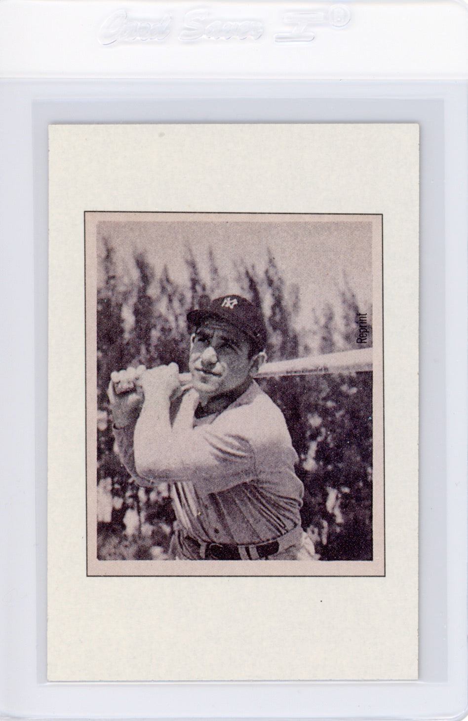 Tarjeta Bowman #426 de Barry Bonds de 1989