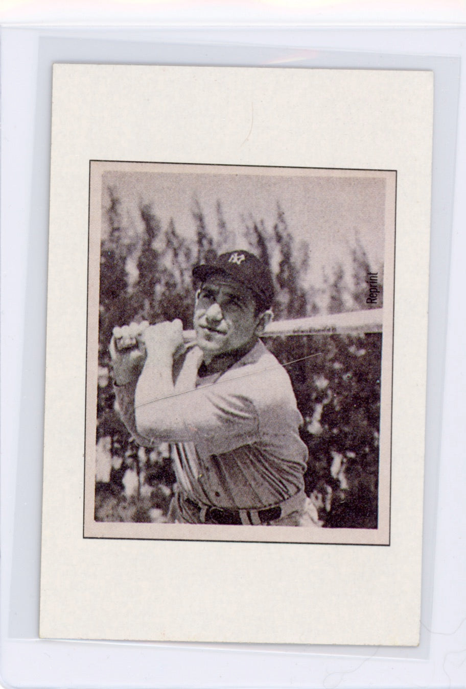 Tarjeta Bowman #426 de Barry Bonds de 1989