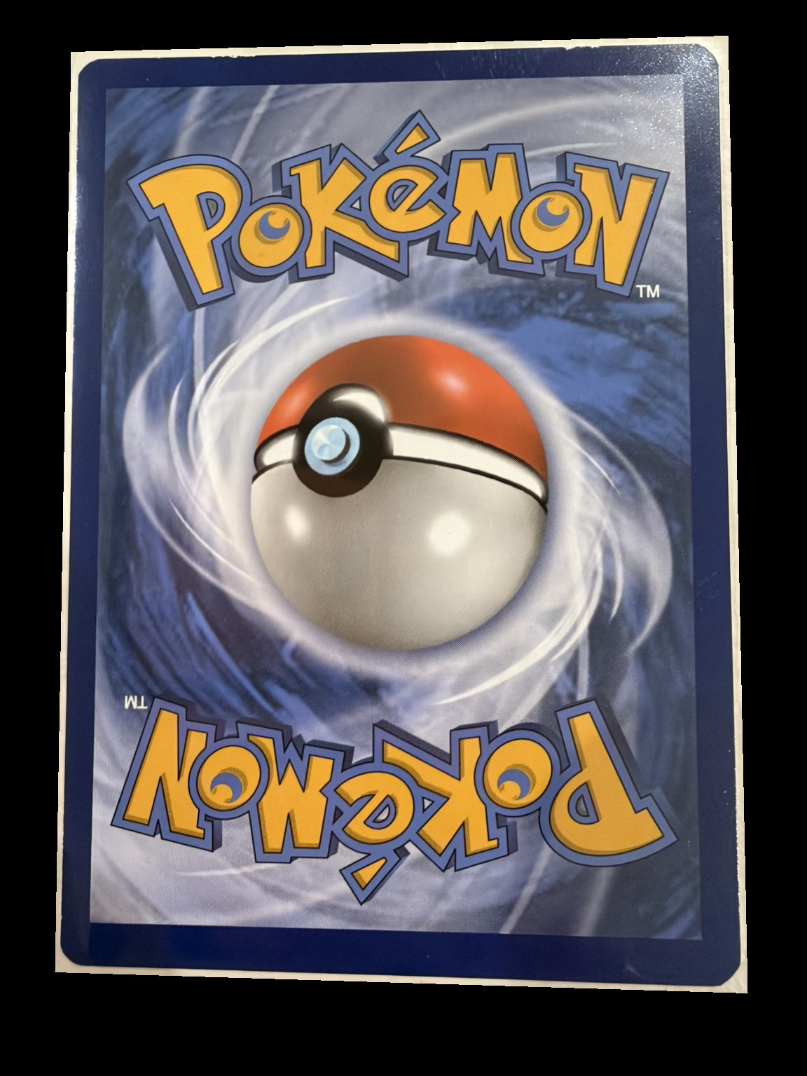Alolan Marowak 75/236 Unified Minds Non-Holo back — actual card