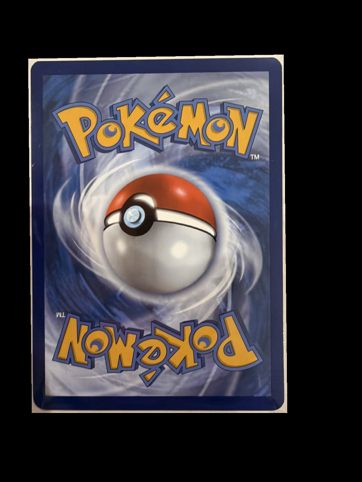 Croconaw 056/264 Fusion Strike Non-Holo back — actual card